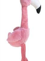 Kong Kong shakers honkers flamingo