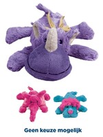 Kong Kong cozie brights assorti