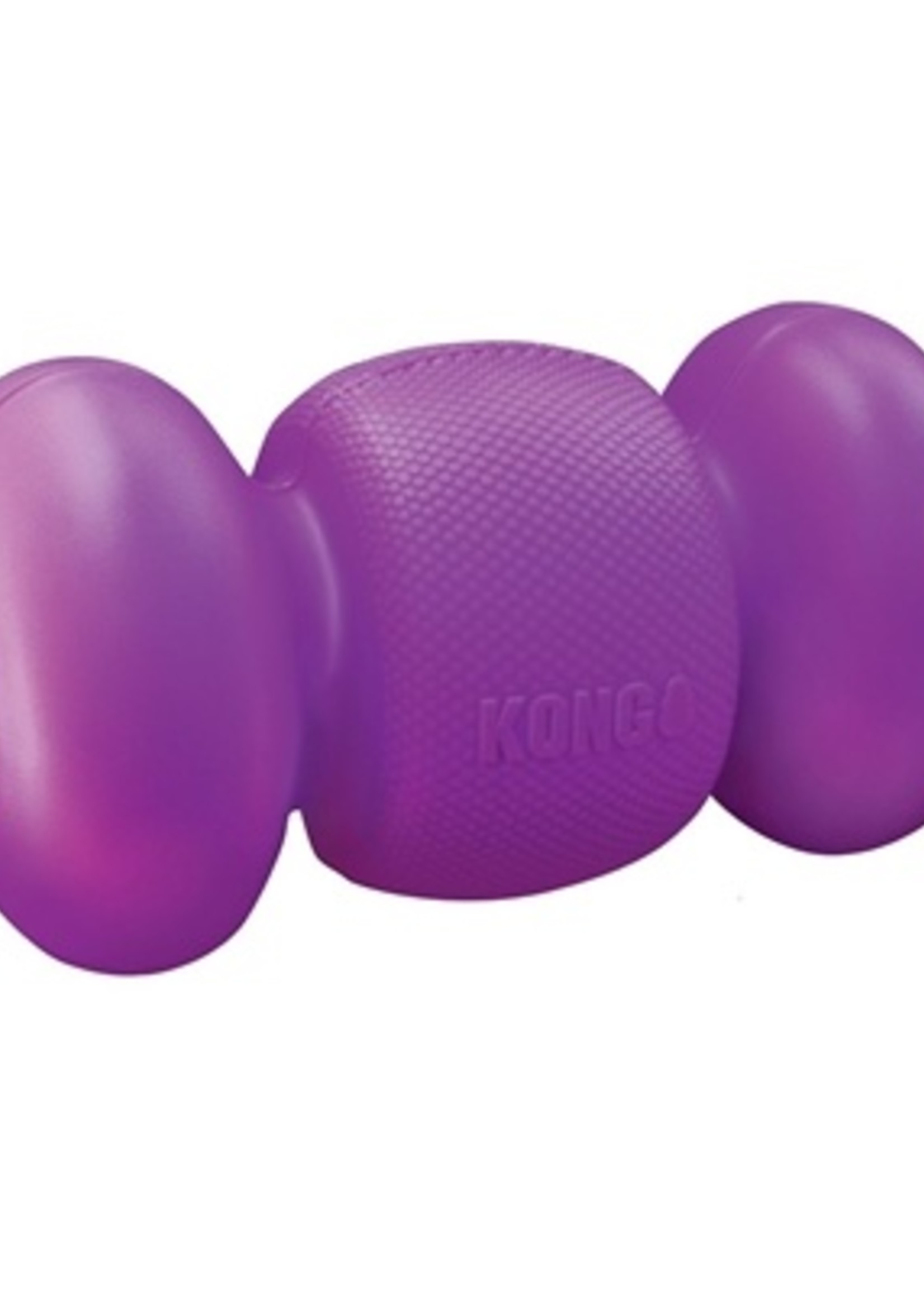 Kong Kong replay