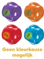 Kong Kong jumbler bal assorti