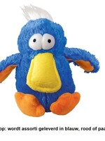 Kong Kong hondenspeelgoed dodo bird assorti