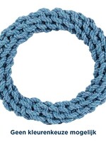 Happy pet Happy pet nuts for knots ring