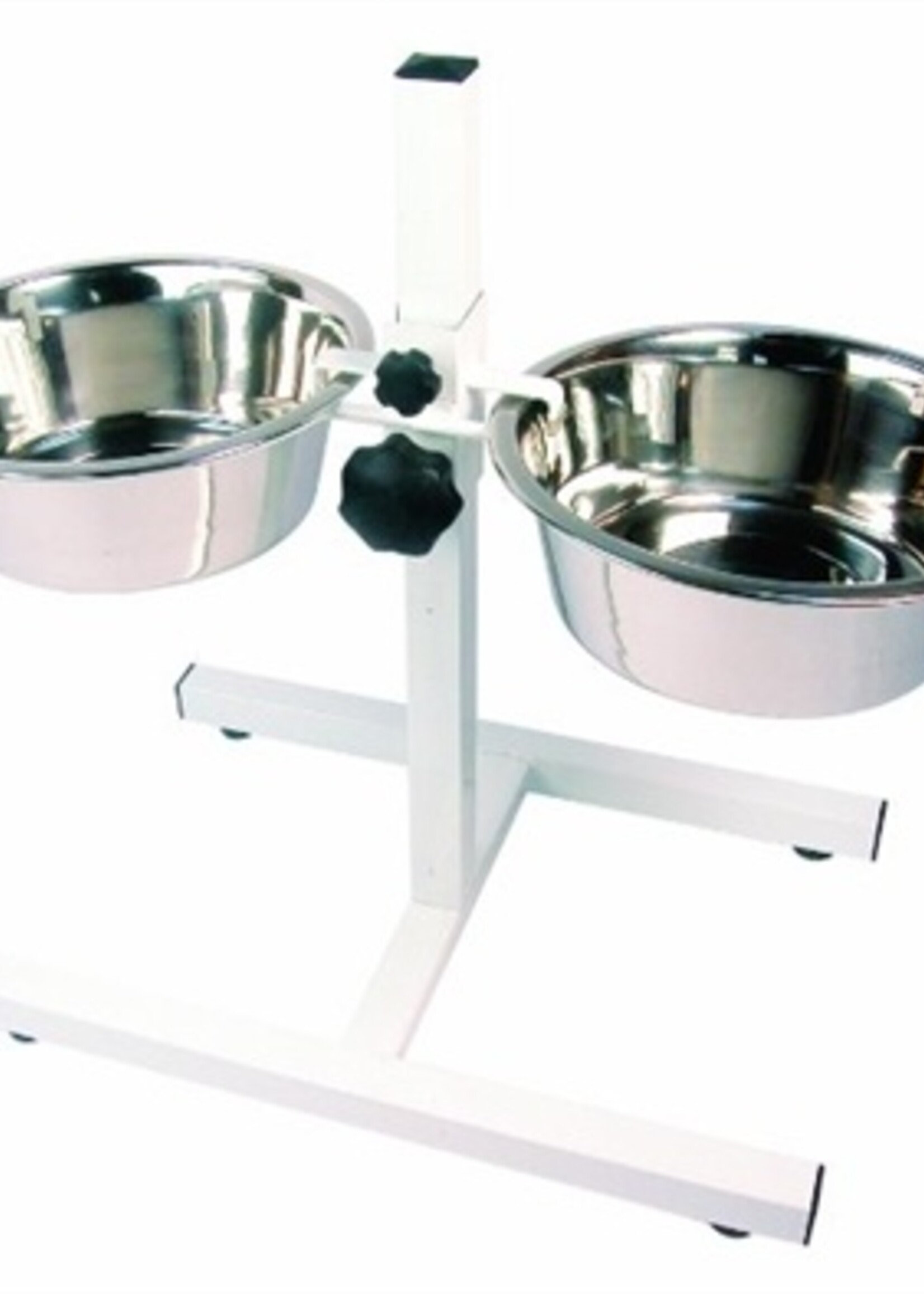 Rosewood Rosewood h standaard wit