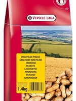 Versele-laga Prestige ongepelde pinda's