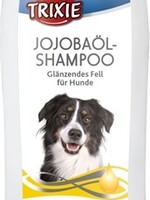 Trixie Trixie jojobaolie shampoo