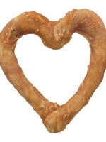 Trixie Trixie denta fun chicken heart