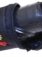 Petgear Petgear canvas dispenser