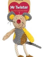 Rosewood Rosewood mr twister molly muis