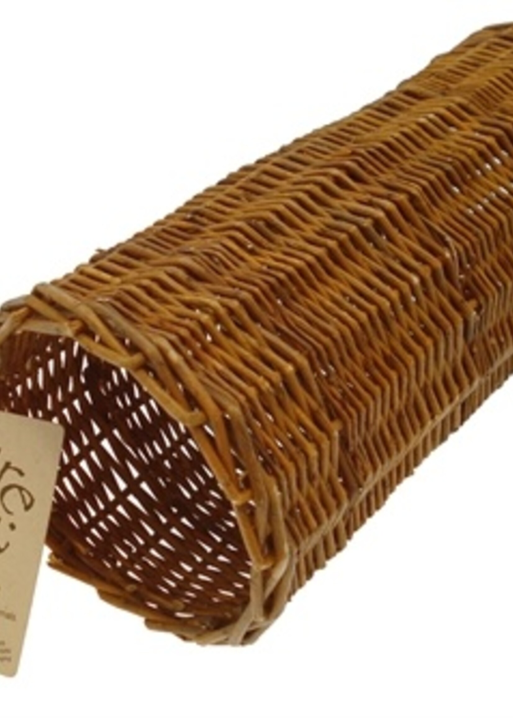 Happy pet Happy pet wilgen tunnel