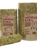 Hay 'n' hide Hay 'n' hide