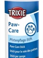 Trixie Trixie pootverzorgingsstick