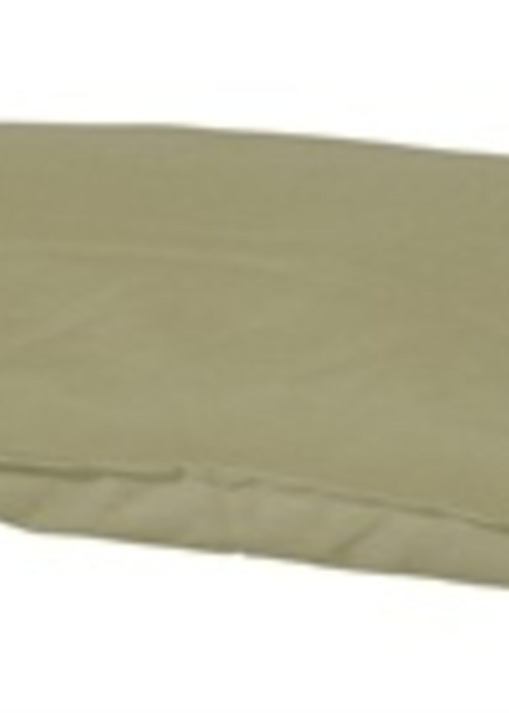 Woefwoef Woefwoef hondenkussen lounge panama sage groen