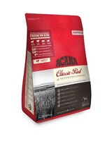 Acana Acana classics classic red