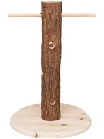 Trixie Trixie natural living voerboom