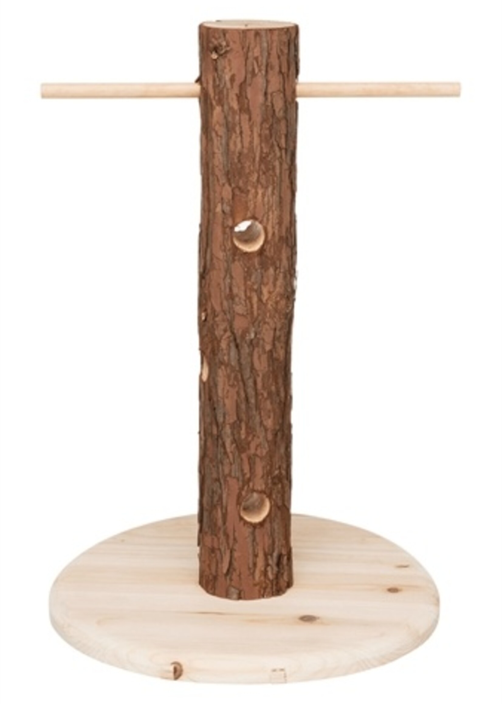 Trixie Trixie natural living voerboom