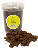 I am I am lam truffle