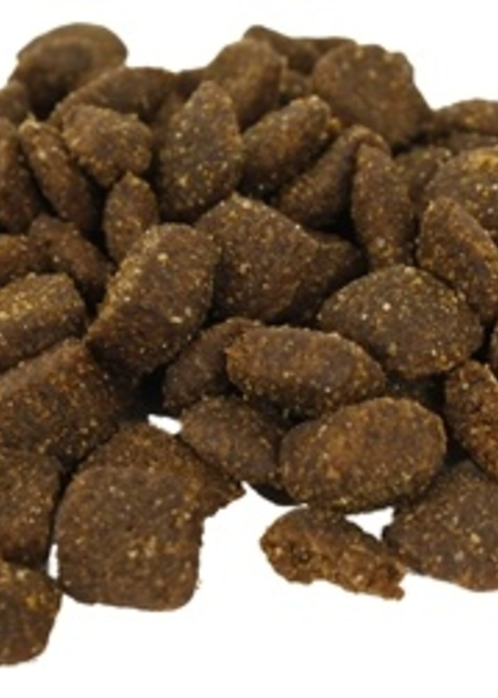 I am I am lam truffle