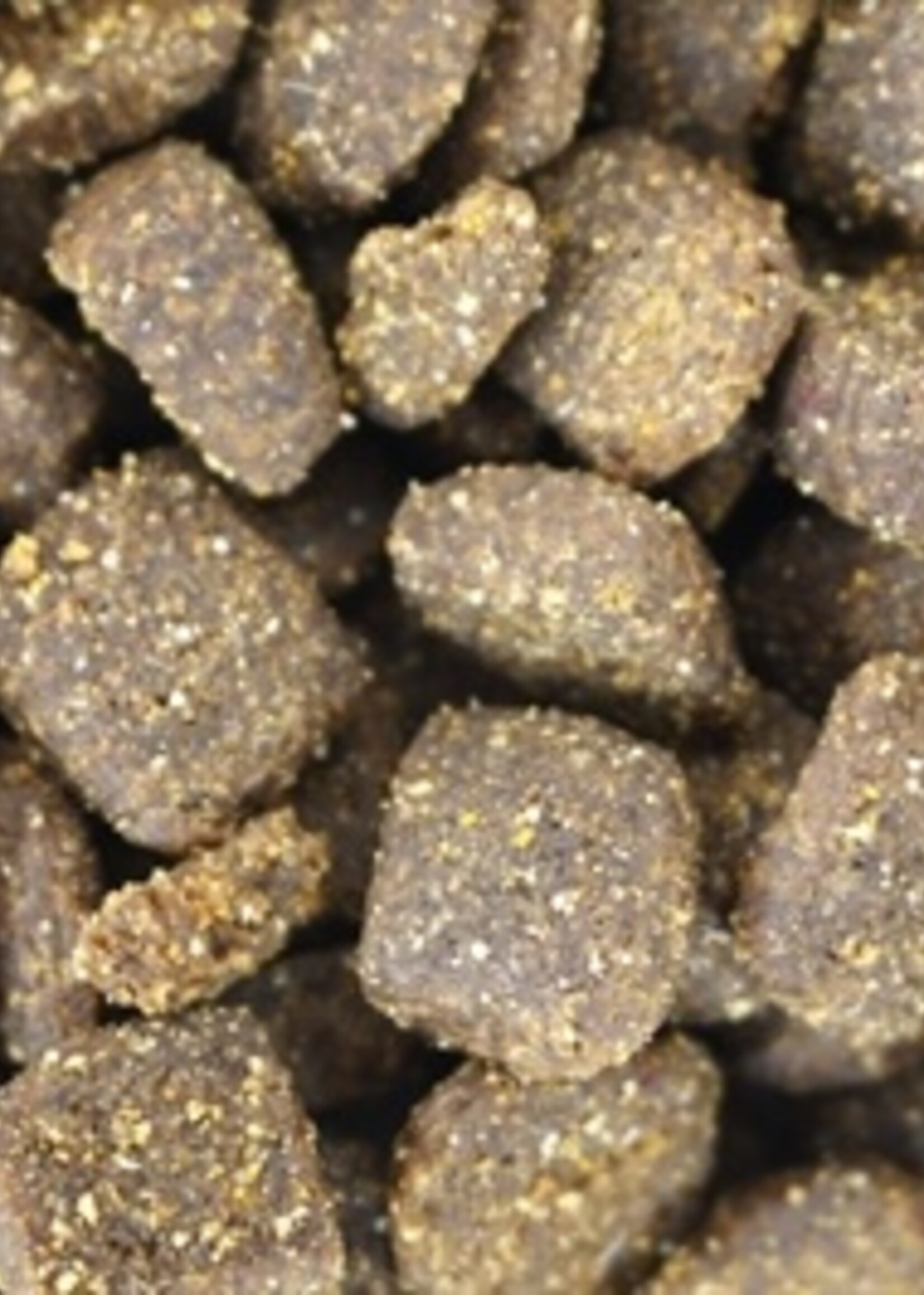 I am I am lam truffle