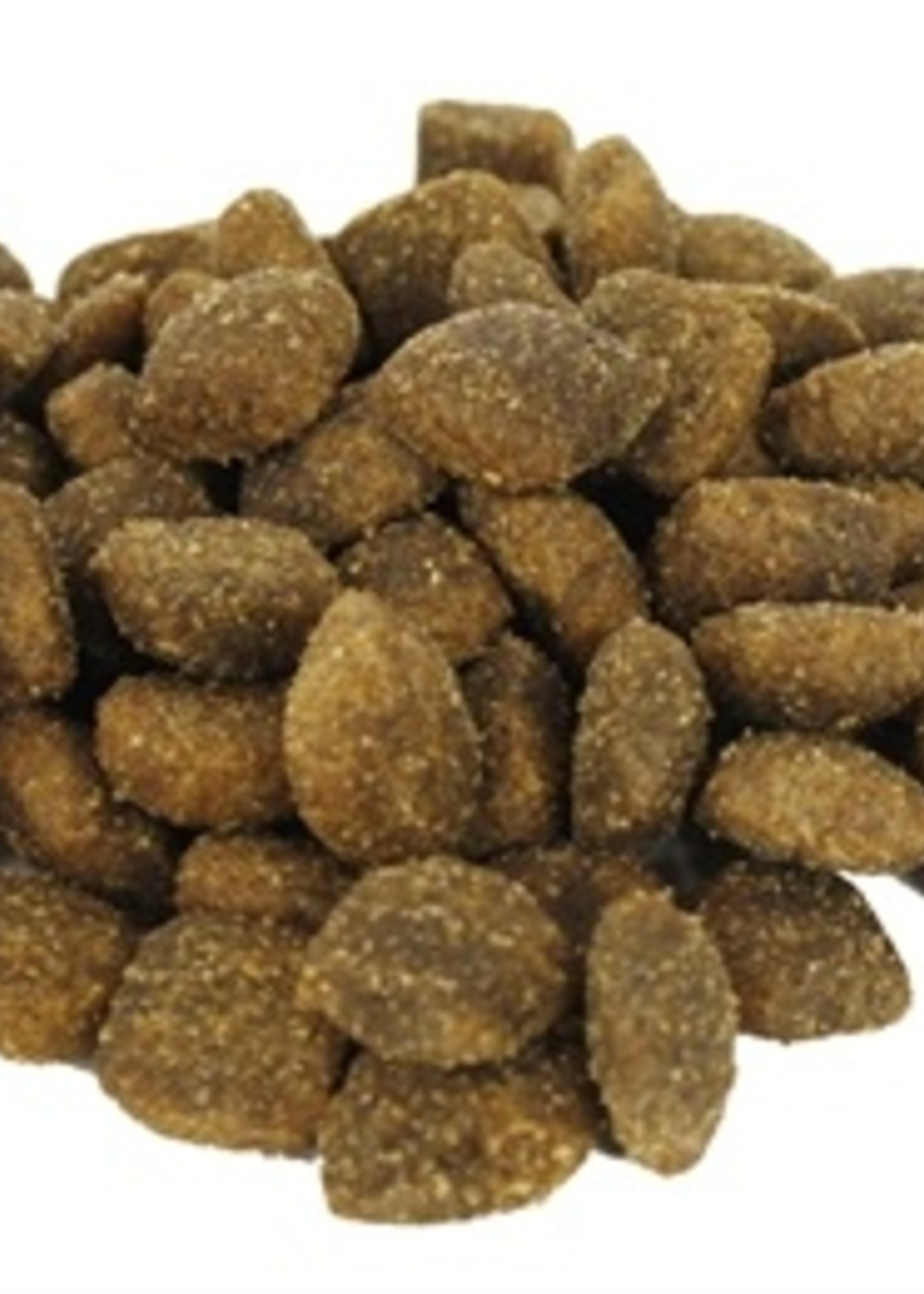 I am I am kip truffle