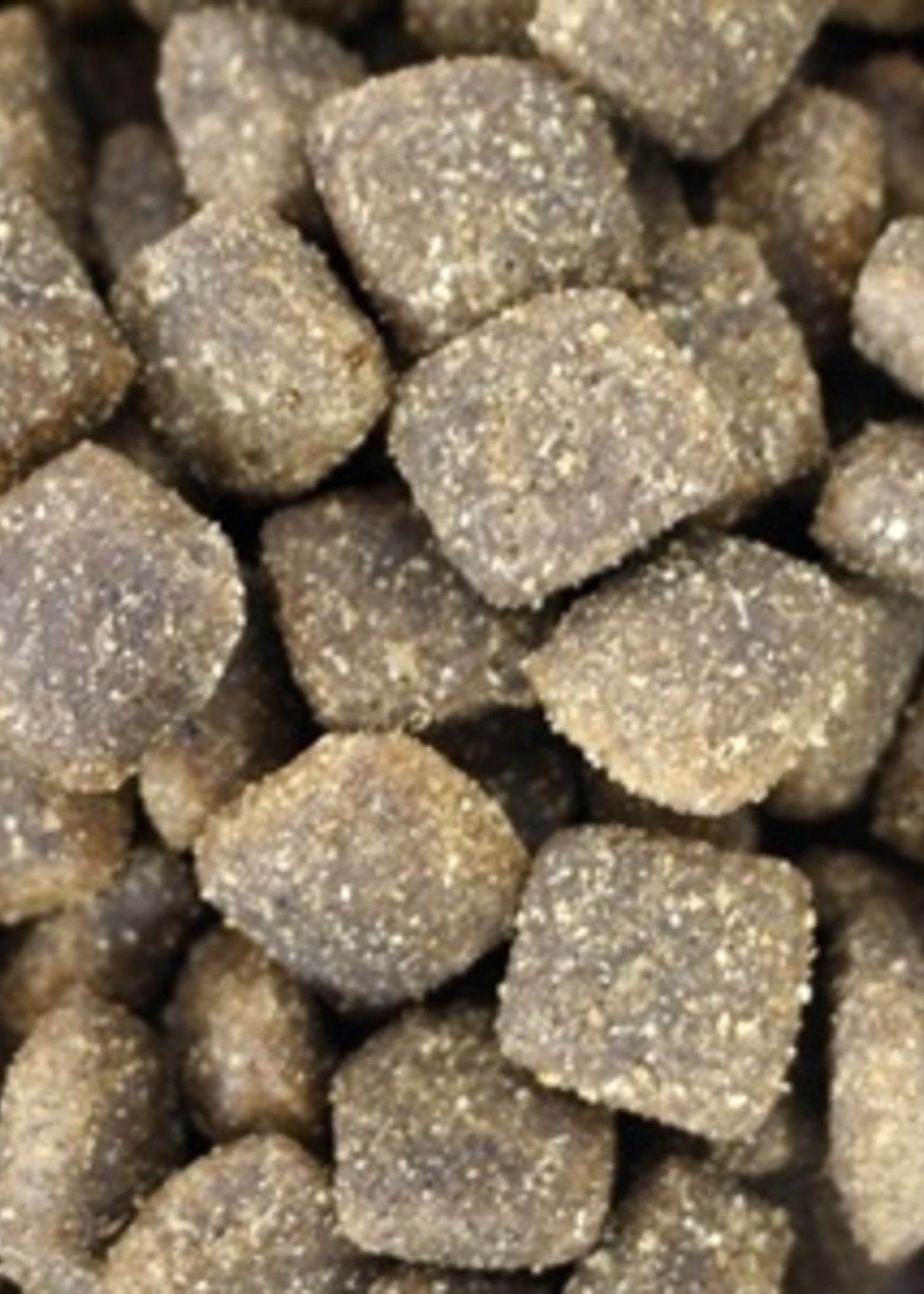 I am I am kip truffle