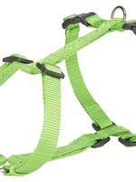 Trixie Trixie hondentuig premium h-tuig appel