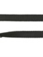 Trixie Trixie hondenriem premium zwart