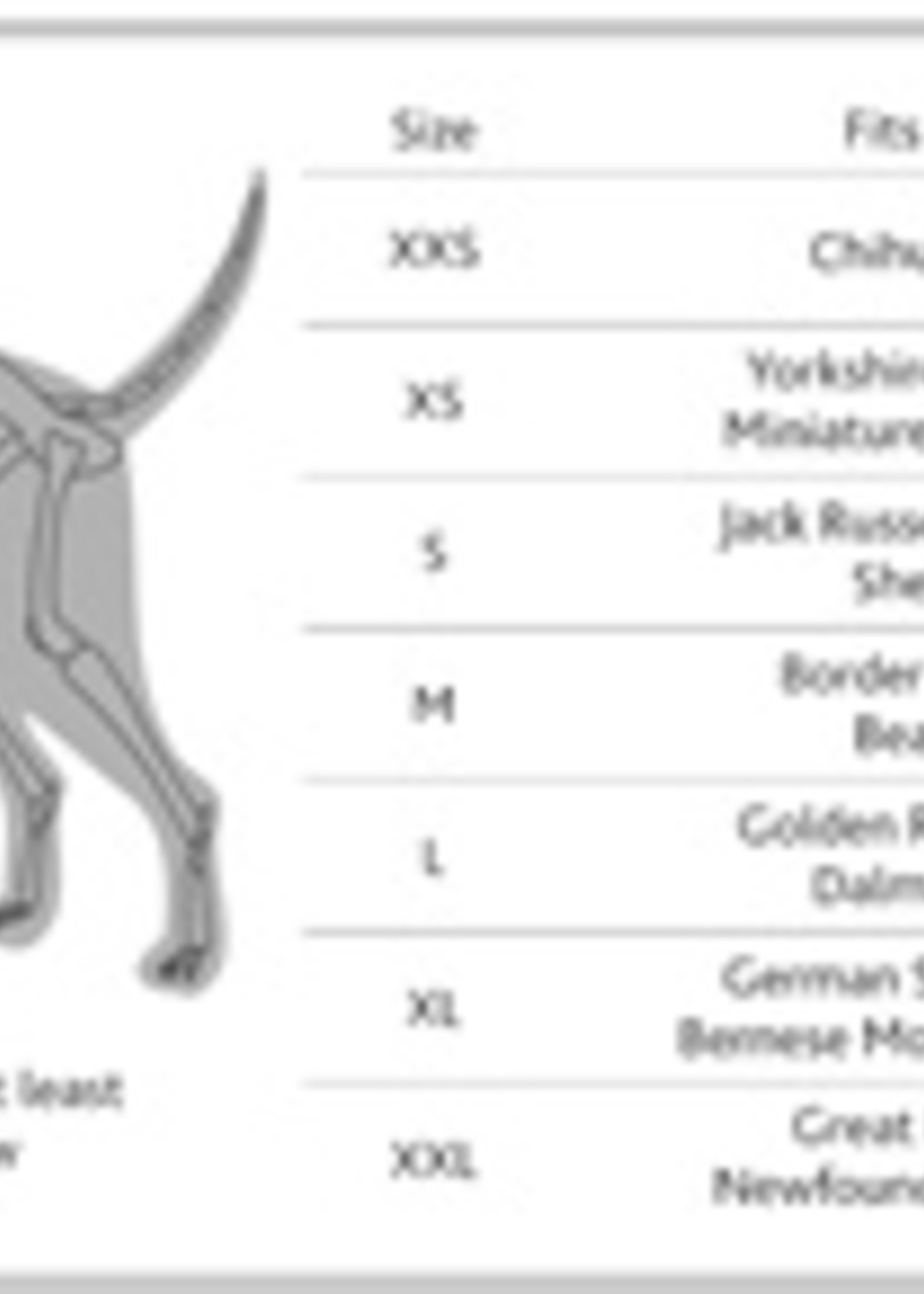 Trixie Trixie halsband hond premium violet paars