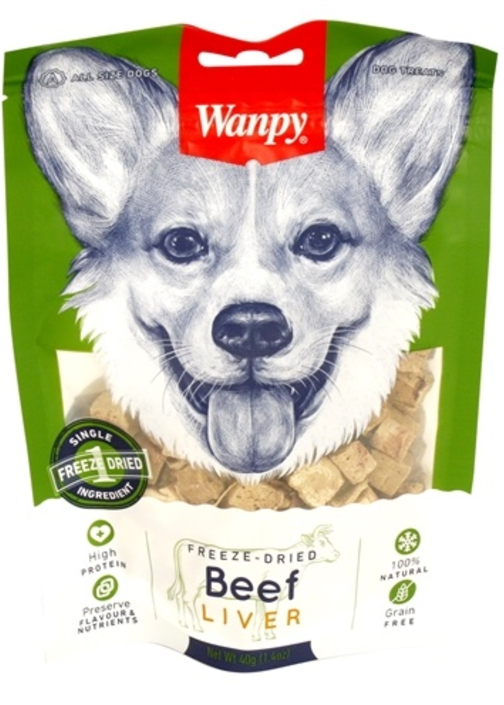 Martin sellier Martin sellier latex origami duif pastel oranje