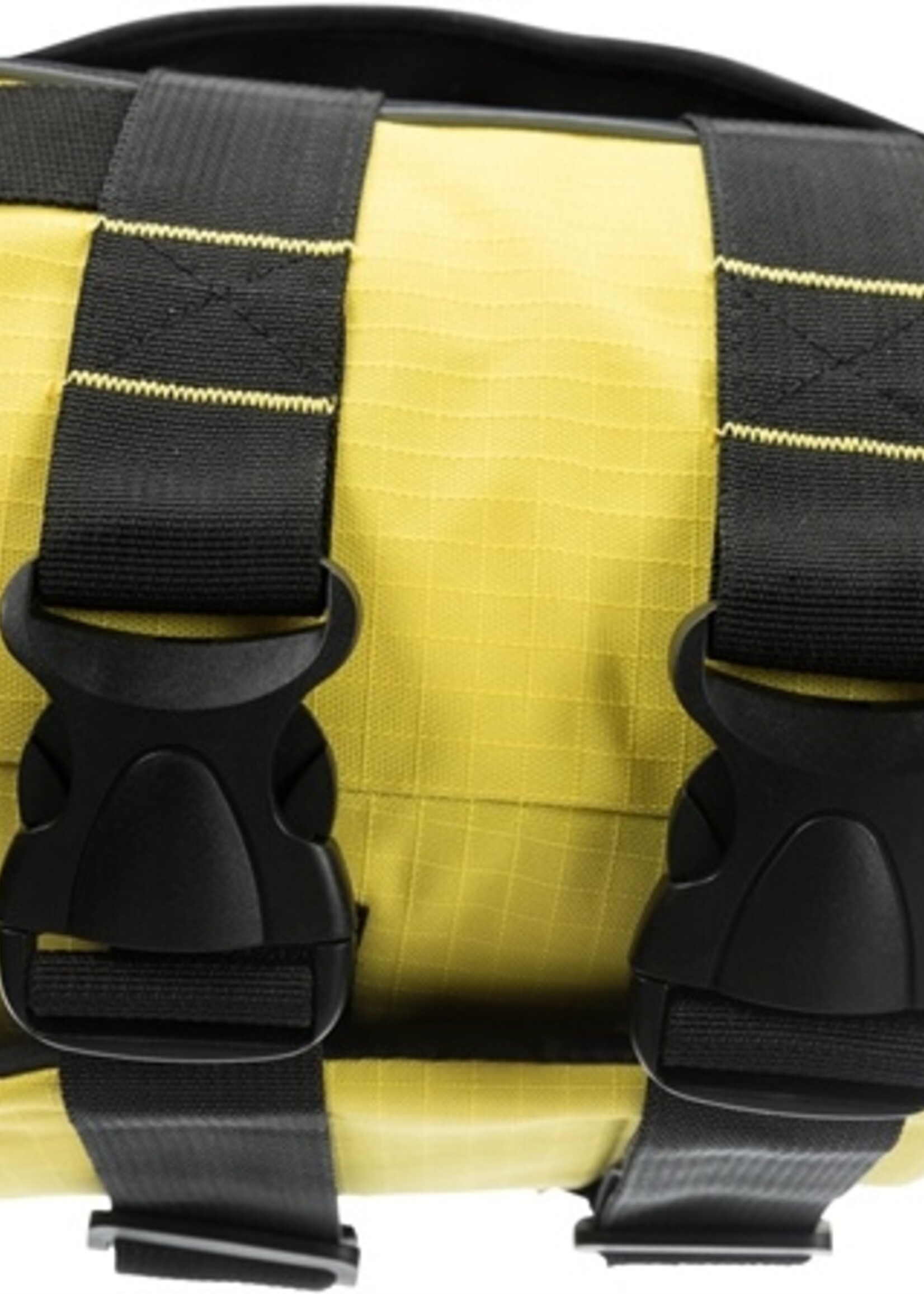 Imac Imac kattenbak maddy junior roze