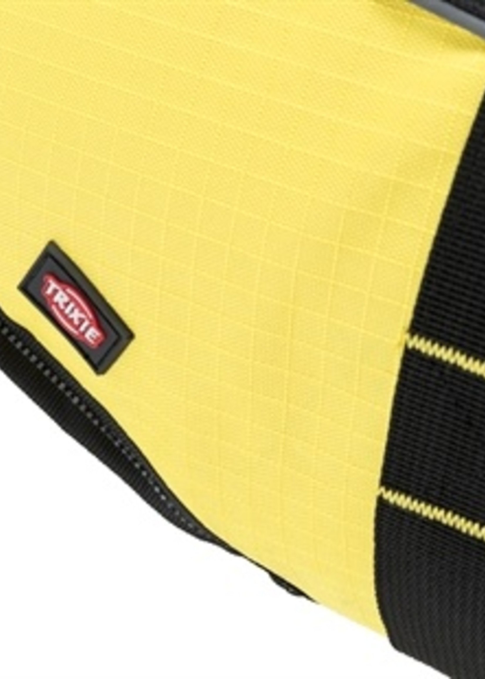 Imac Imac kattenbak maddy junior roze