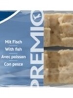 Trixie Trixie premio fish bars