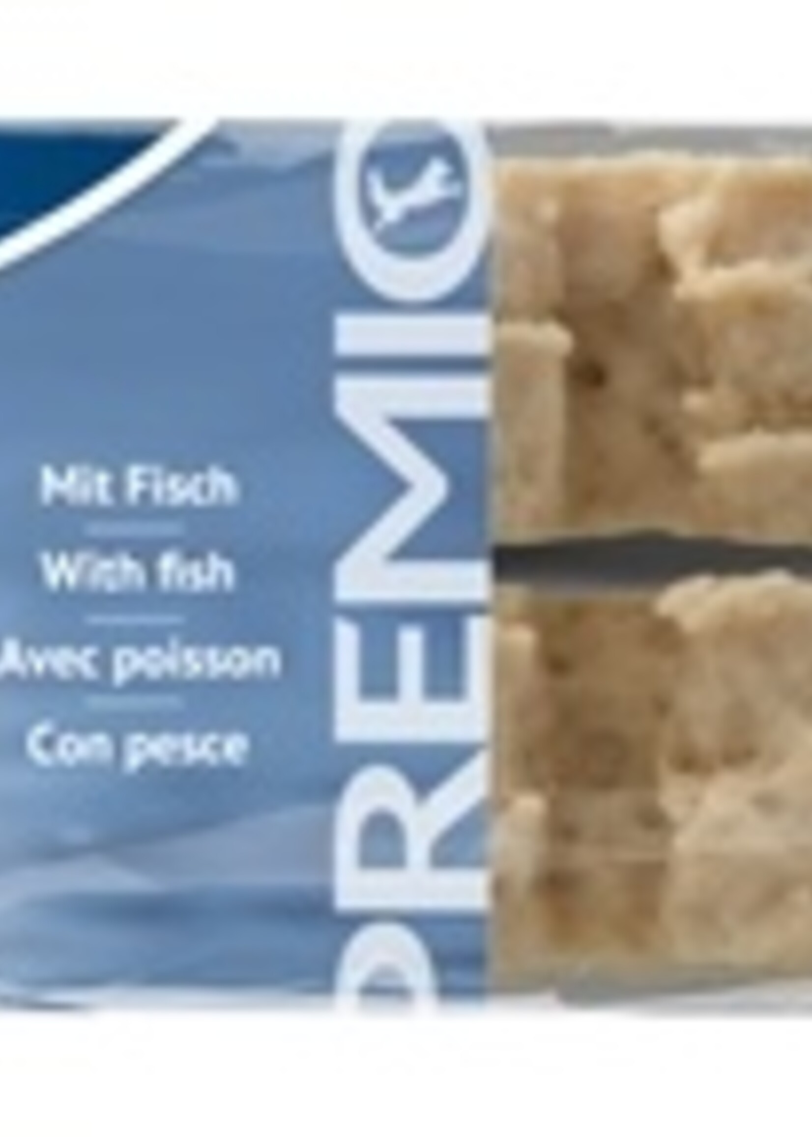 Trixie Trixie premio fish bars