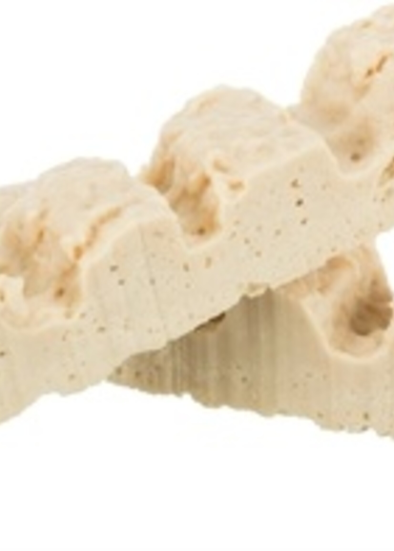 Trixie Trixie premio fish bars