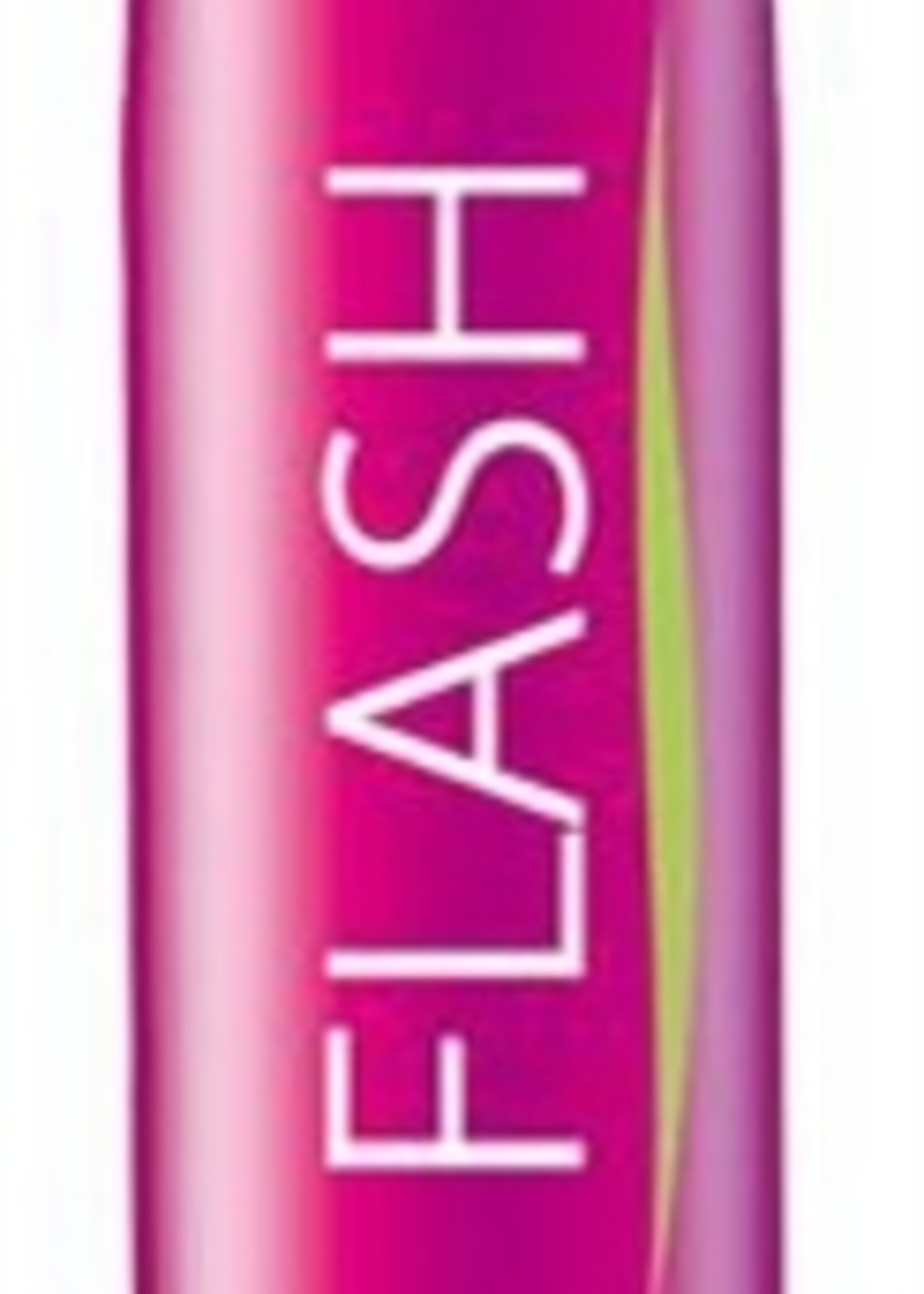 Artero Artero flash glansspray en conditioner
