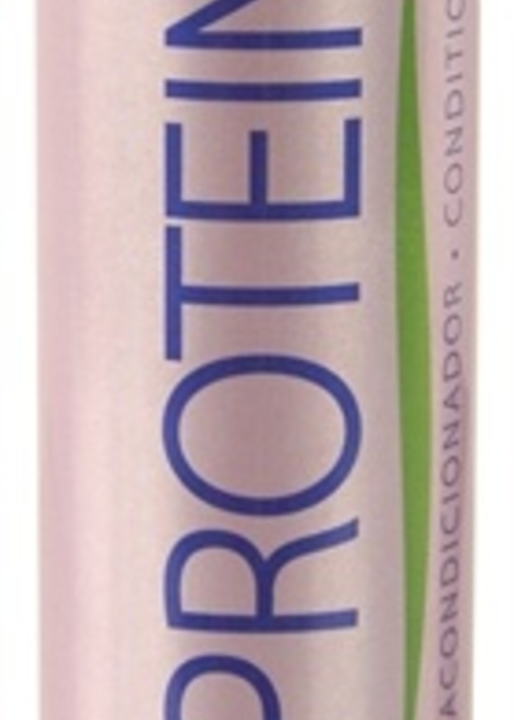 Artero Artero protein vital leave in conditioner