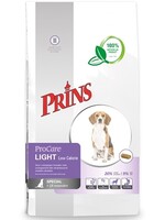 Prins Prins procare light