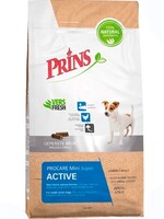 Prins Prins procare mini super