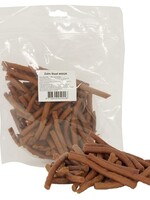 Merkloos Zalm staaf