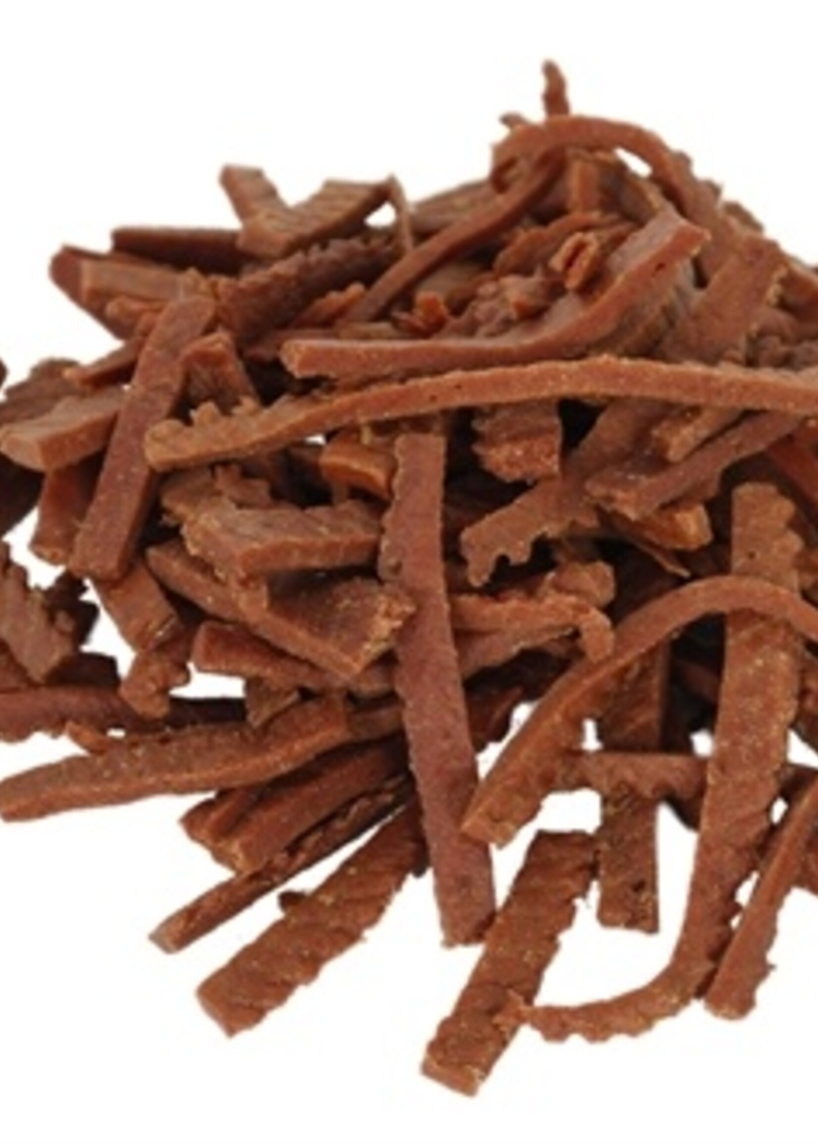 Merkloos Lam plakjes