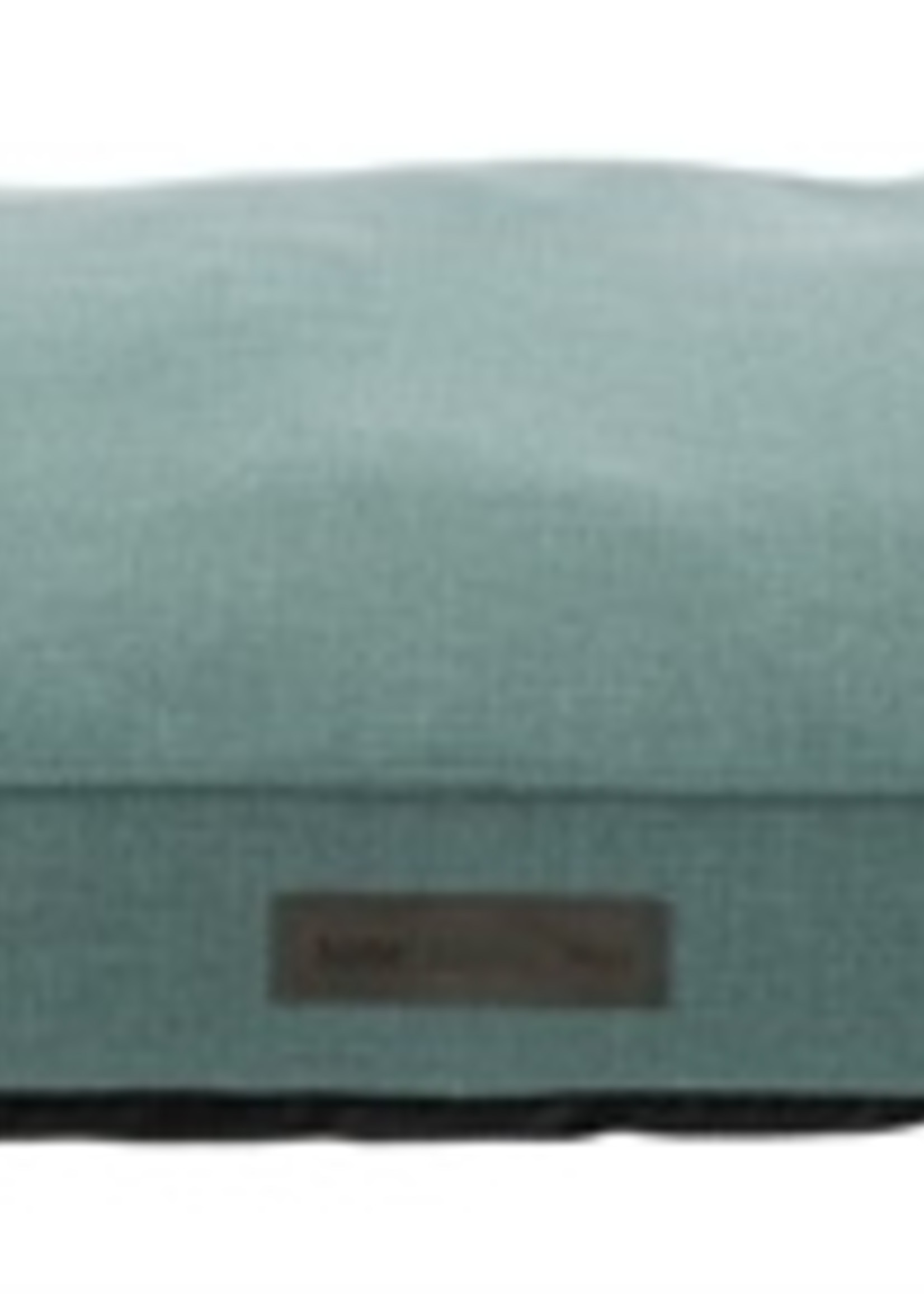 Trixie Trixie hondenkussen talis mintgroen