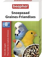 Beaphar Beaphar snoepzaad