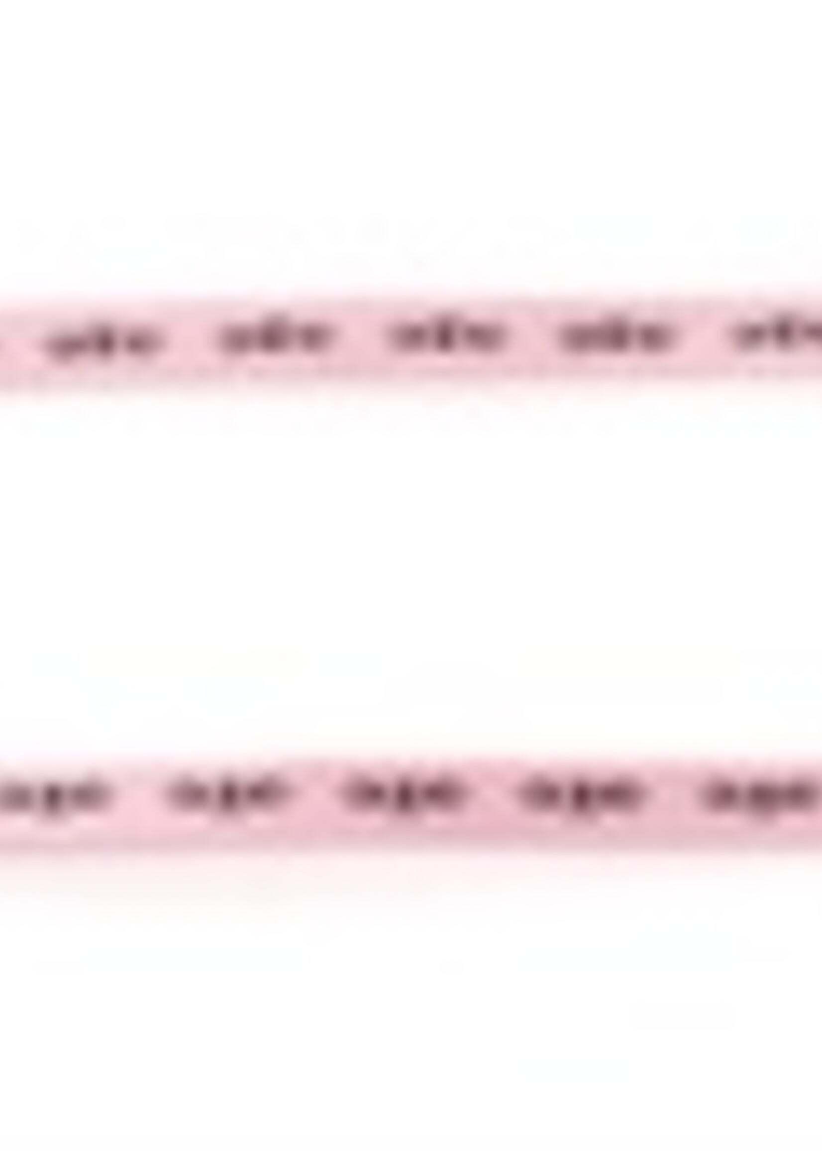 Martin sellier Martin sellier kattenriem frimousse roze