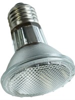 Komodo Komodo halogeen spot lamp es