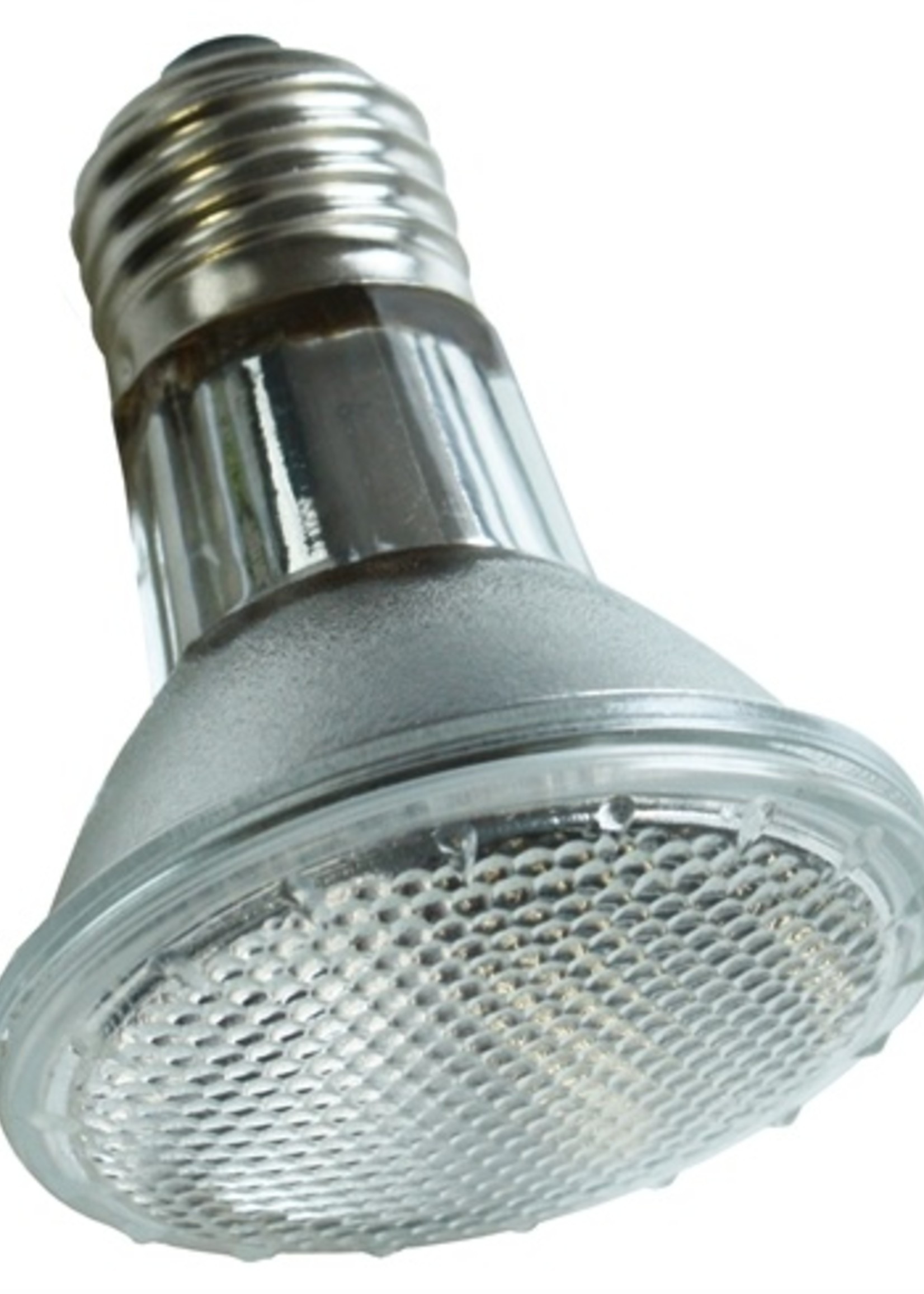 Komodo Komodo halogeen spot lamp es