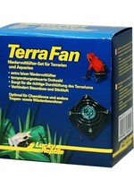 Lucky reptile Lucky reptile terra fan set