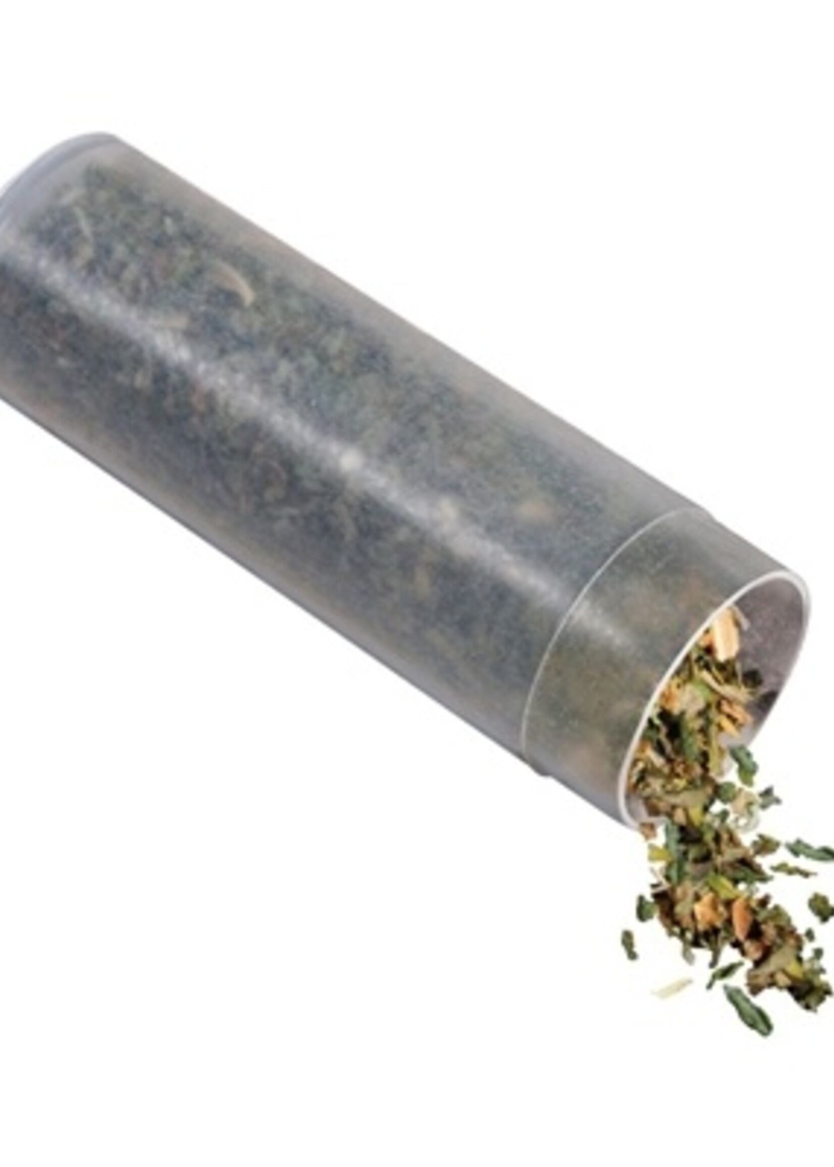 Kong Kong refillables catnip kattenkruid buisjes