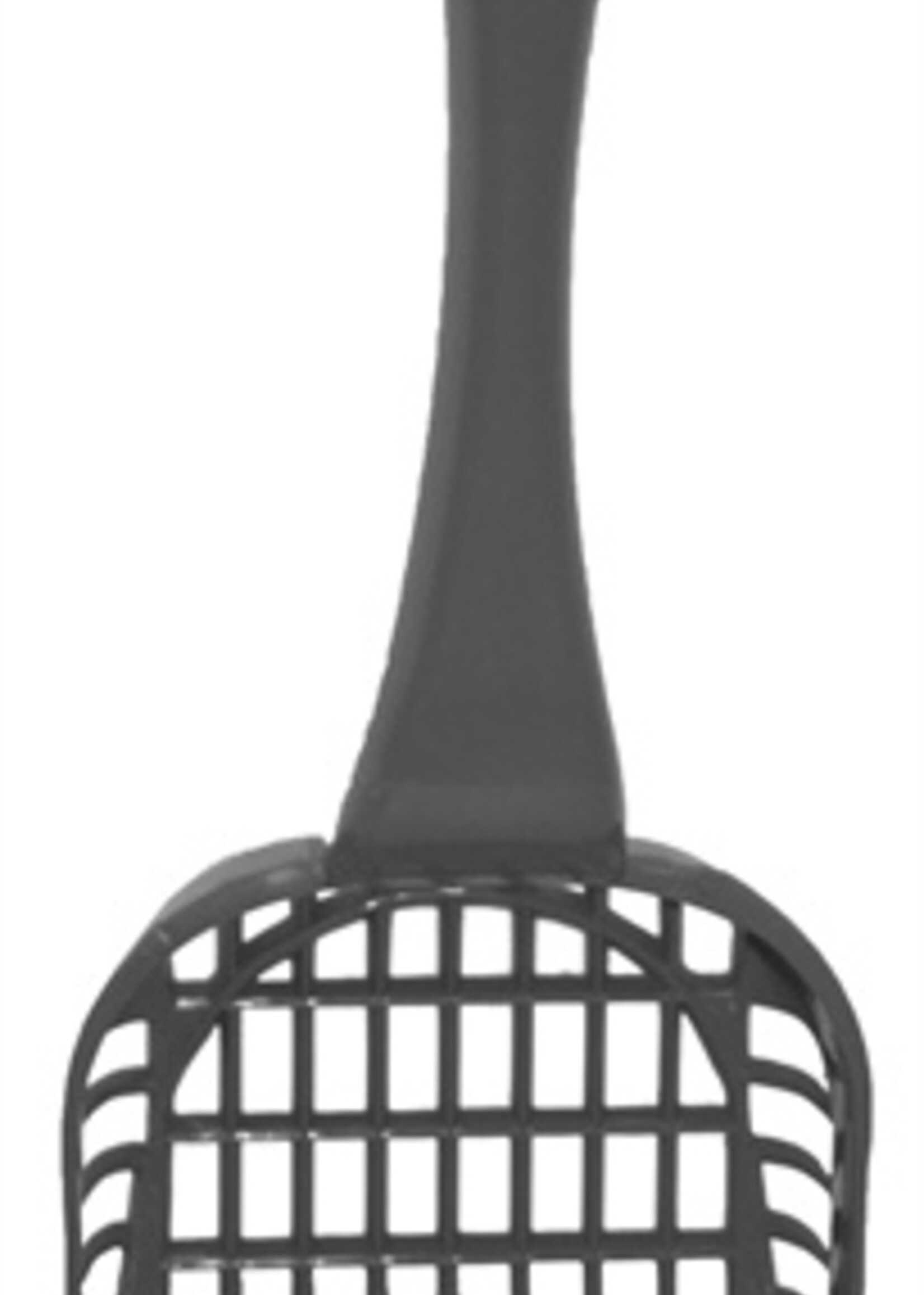 Happy pet Happy pet kattenbakschep