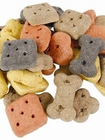 Excellent Excellent engelse koekjes mix