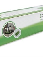 Pet loo Pet loo vervangende grasmat