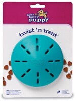 Premier Premier busy buddy puppy twist 'n treat